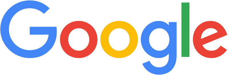 Google review